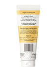 Sweet Citrus Body Lotion - 8oz