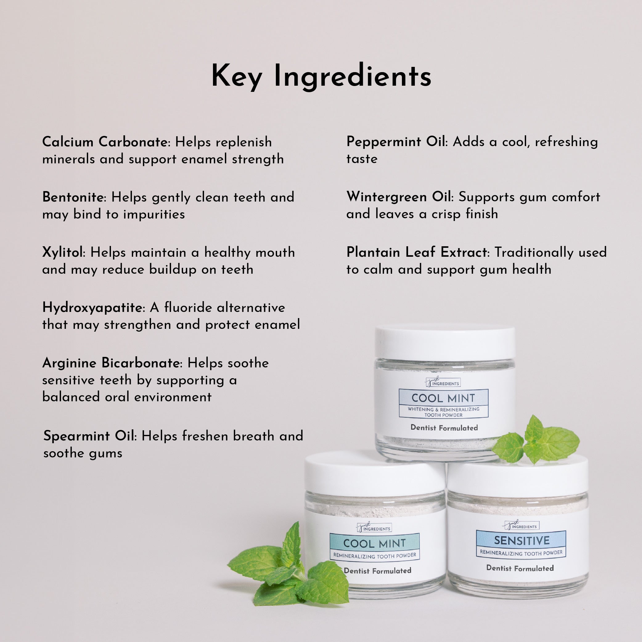 DENTAL POWDER 30g×85袋 Amazon.com : DentaSOAK Refill Kit - Mouthguard, Retainer, Denture