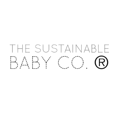 Sustainable Baby