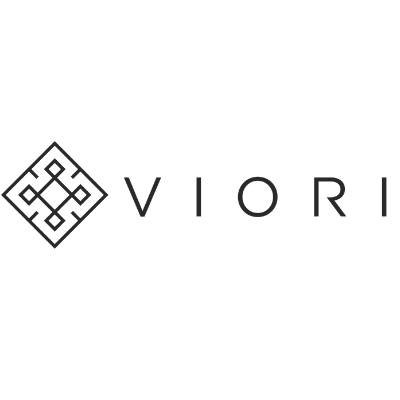 Viori Shampoo Bars