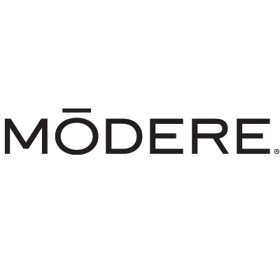 MODERE