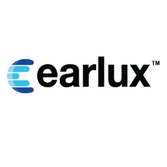 Earlux