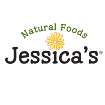 Jessica’s Natural Foods