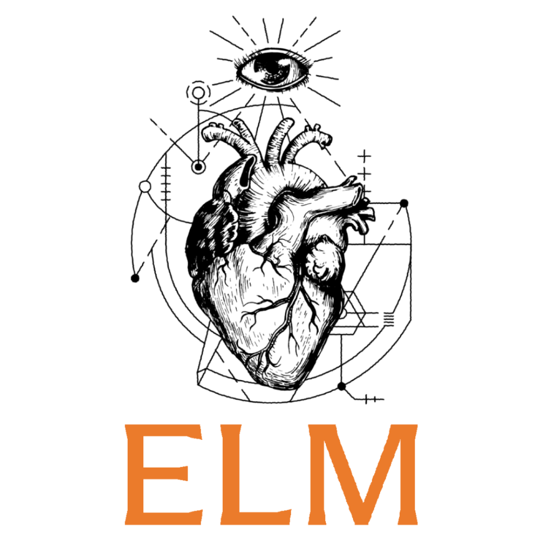 Dr. G- ELM Emotional Release Program