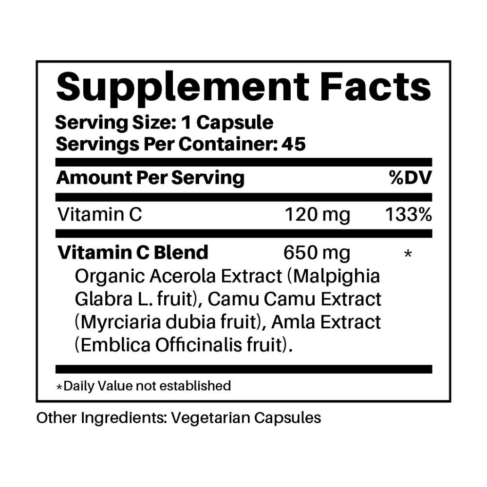 whole-food-vitamin-c-complex-just-ingredients