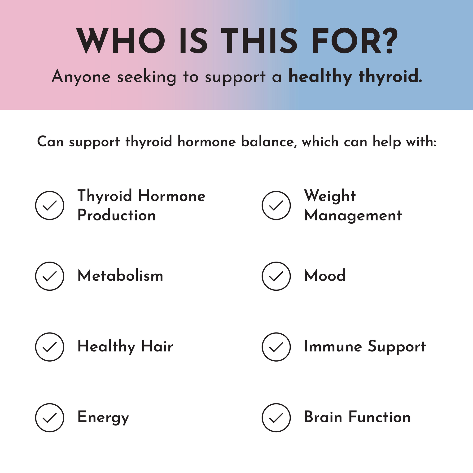 Prenatal &amp; Postnatal + DHA + Iron (Gift Box)