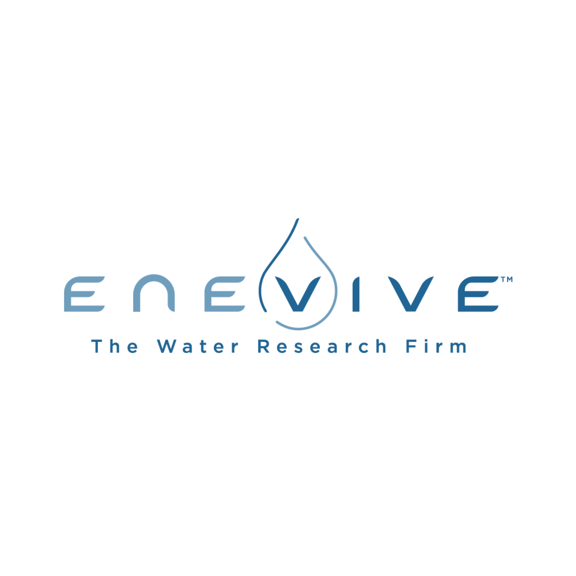 ENEVIVE WATER