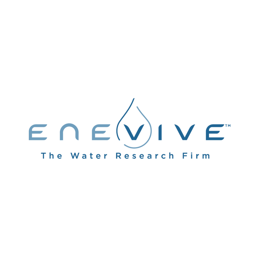 ENEVIVE WATER