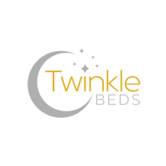 twinkle beds