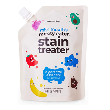 STAIN REMOVER REFIL