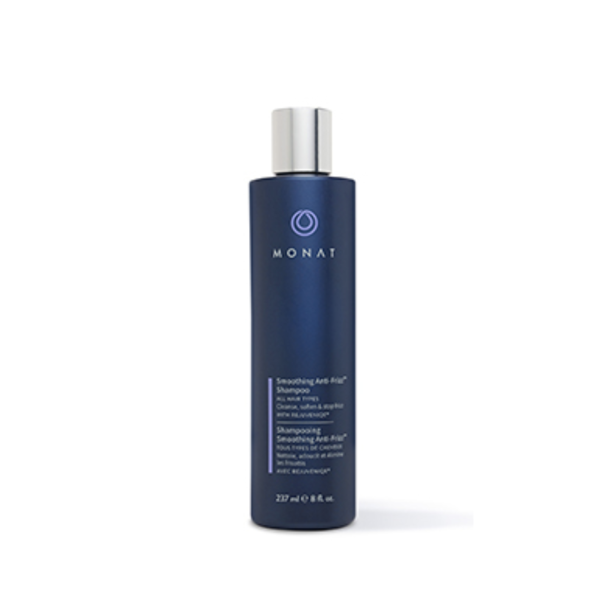Monat Shampoo &amp; Conditioner