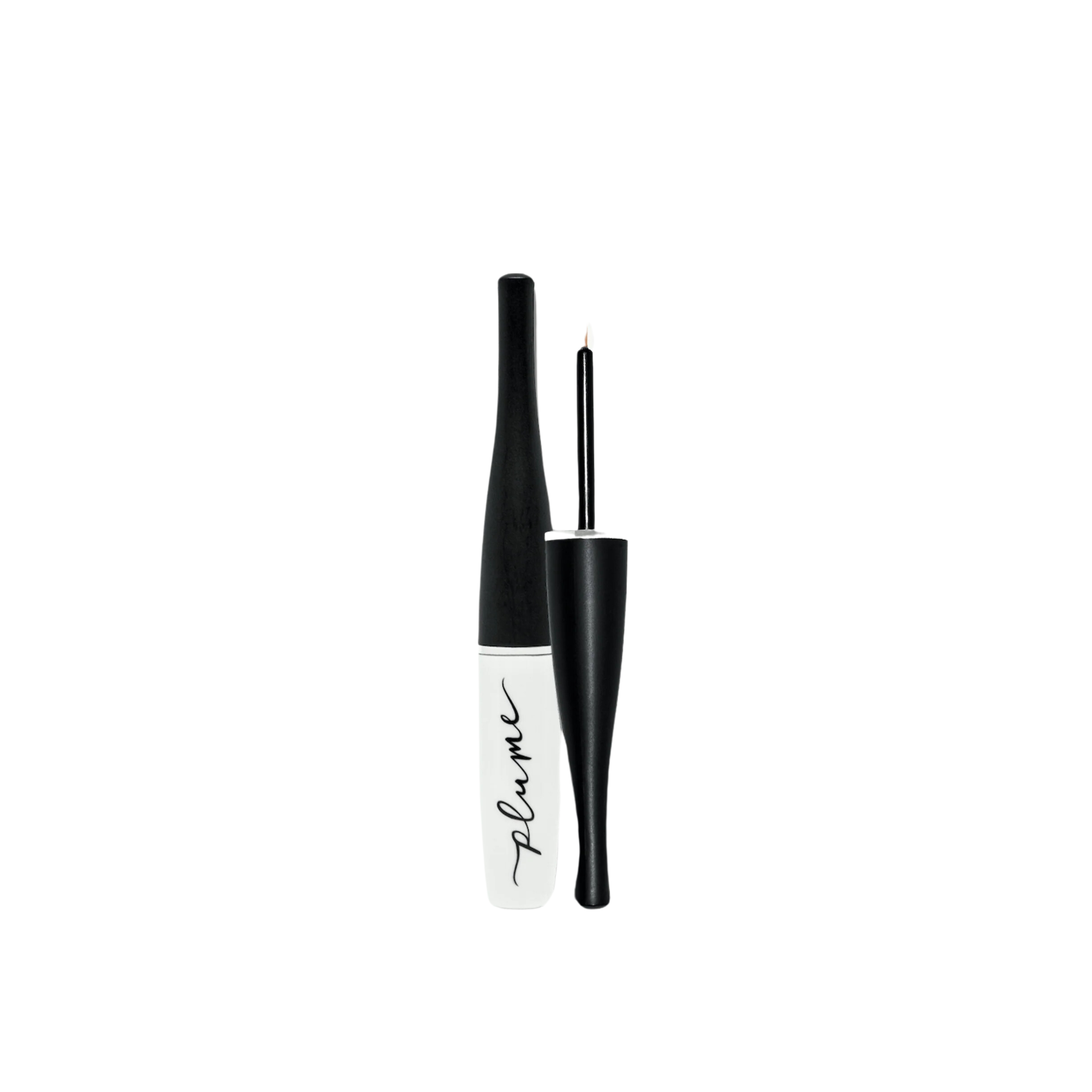 PLUME SCIENCE LASH &amp; BROW ENHANCING SERUM