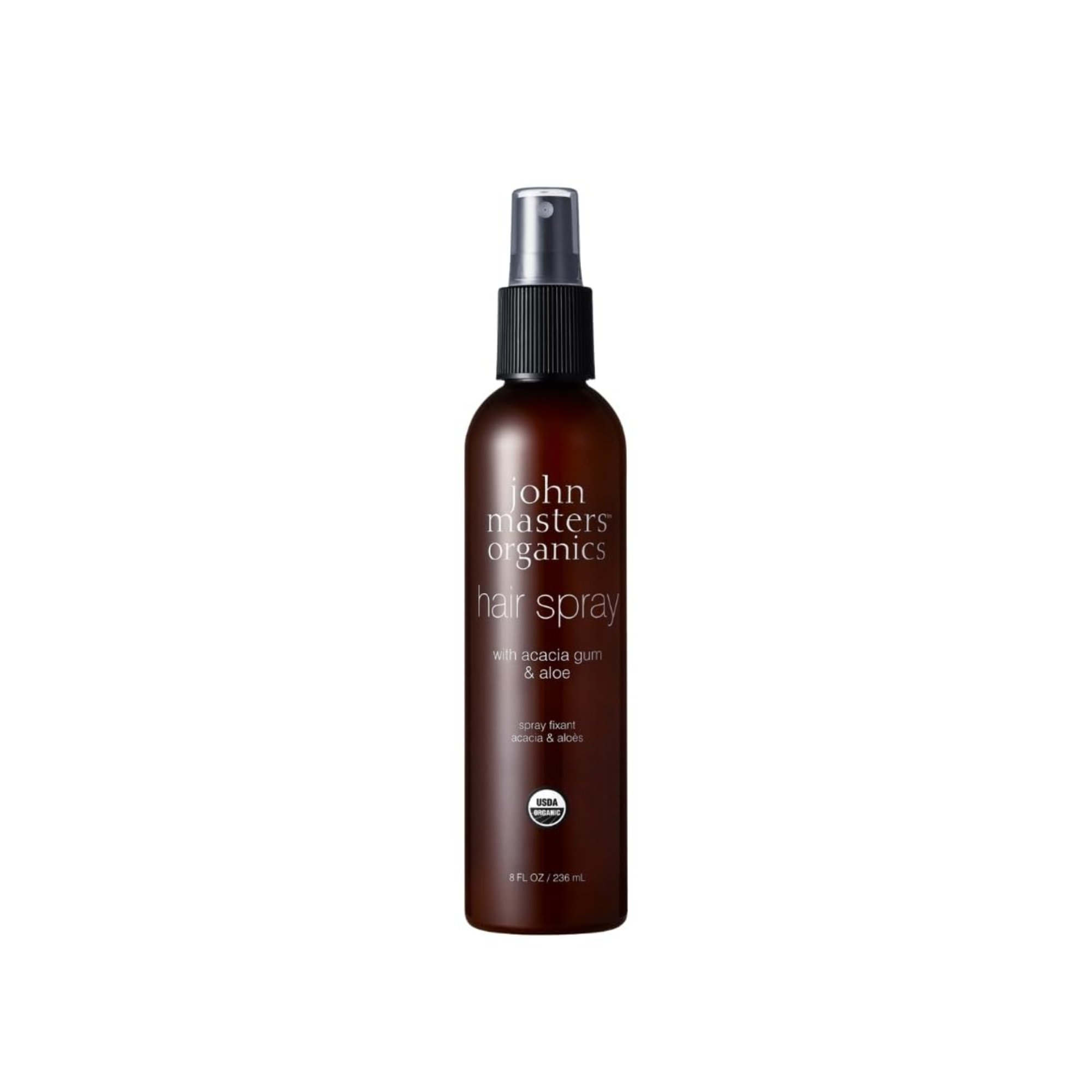 John Masters Organic Hairspray