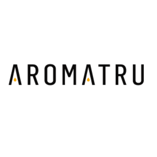 AromaTru