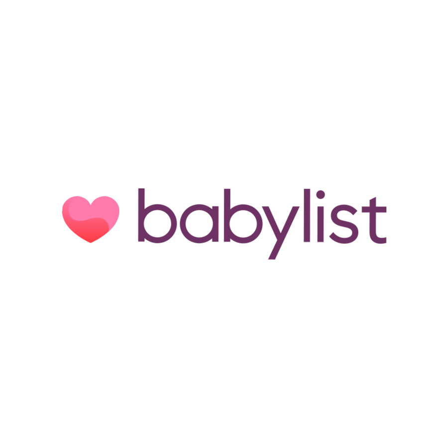 BABYLIST REGISTRY