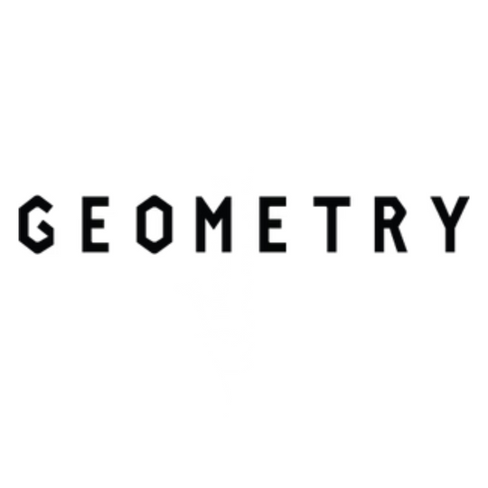 Geometry