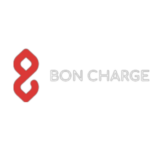 BON CHARGE