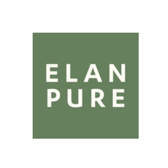 ELAN PURE