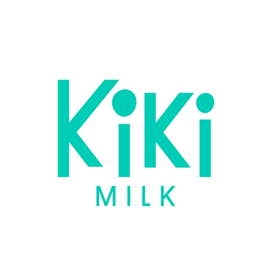 kiki milk