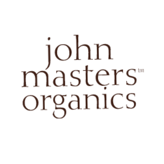 john masters organics