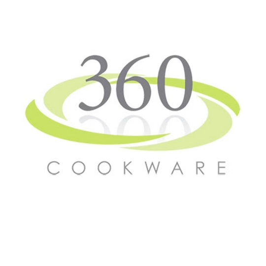 360 Cookware