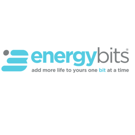 Energy Bits