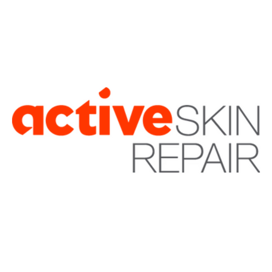 Active Skin Repair