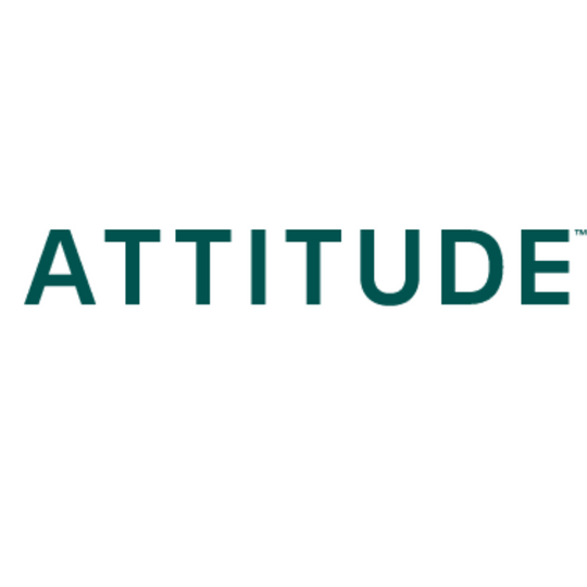 Attitude