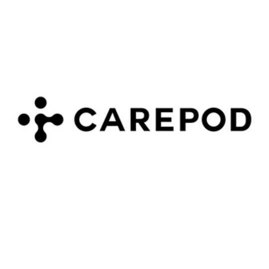 Carepod
