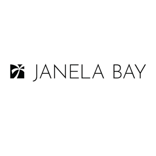 JANELA BAY