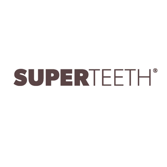 SuperTeeth