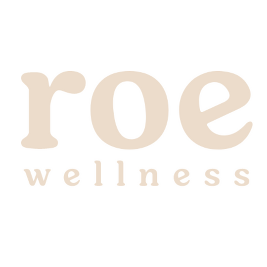 Roe Wellness