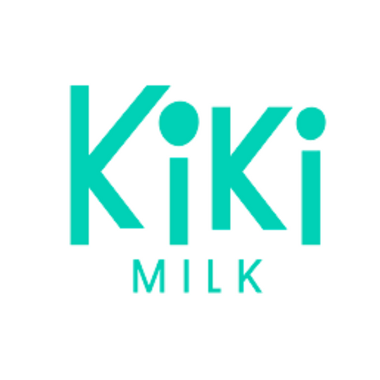 KiKi Milk
