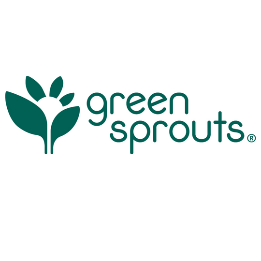 Green Sprouts