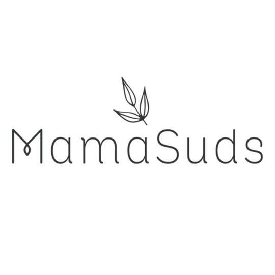 MamaSuds