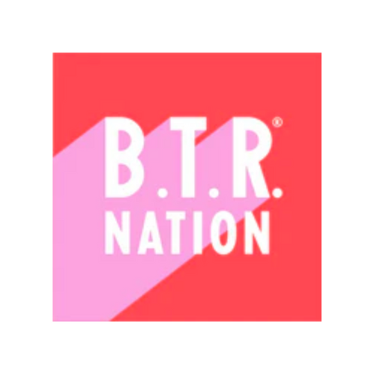 B.T.R Nation
