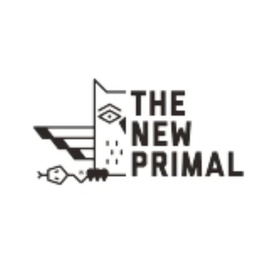 The New Primal