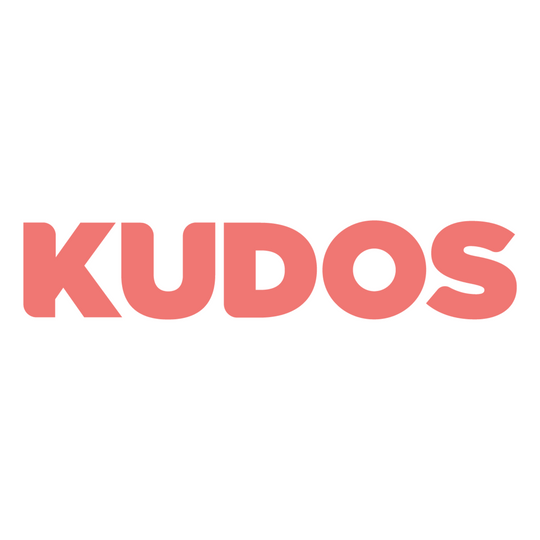 KUDOS