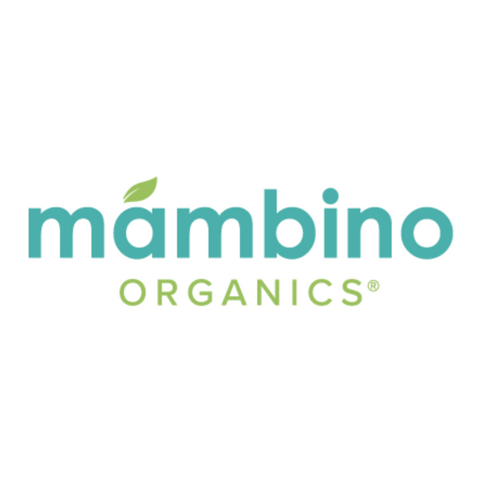 mambino organics