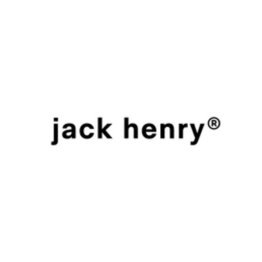 Jack Henry