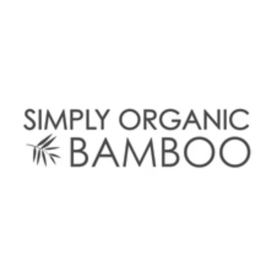 Simply Organic Bamboo Sheets