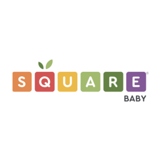 square baby