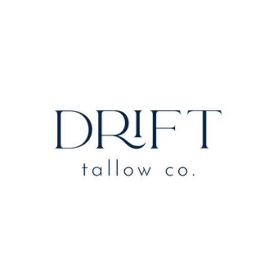 Drift Tallow