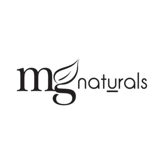 MG NATURALS