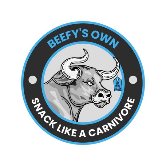 beefy's own
