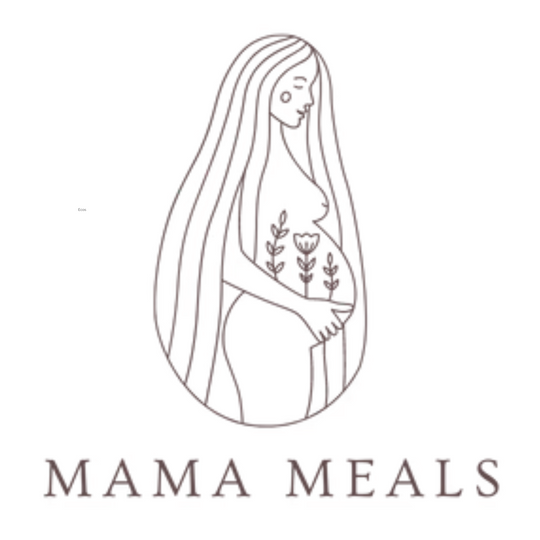 mama meals