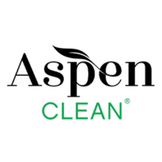 Aspen Clean