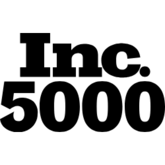 Meet the fastest-growing private companies in America. Top 342.