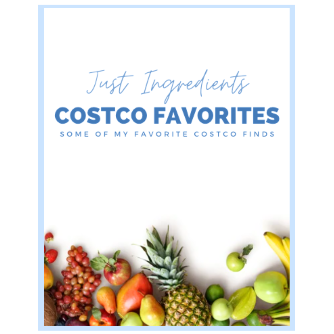 Costco Guide