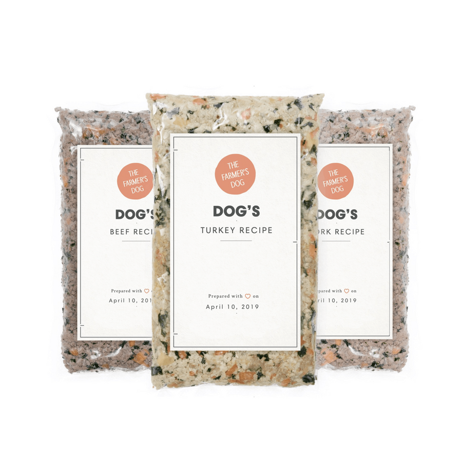 FARMERS DOG FOOD Just Ingredients farmers-dog-food-just-ingredients